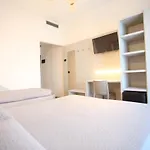 Torino