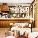 Torino 3* Cesenatico
