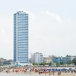Torino Ξενοδοχείο Cesenatico