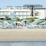 Torino Ξενοδοχείο 3*