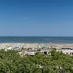 Ξενοδοχείο Torino Cesenatico