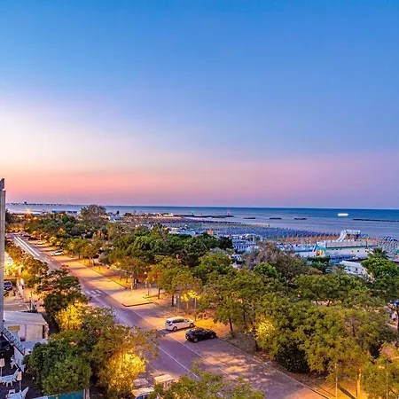 Ξενοδοχείο Torino 3*