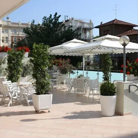 Torino Ξενοδοχείο Cesenatico