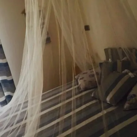 Ξενοδοχείο Torino