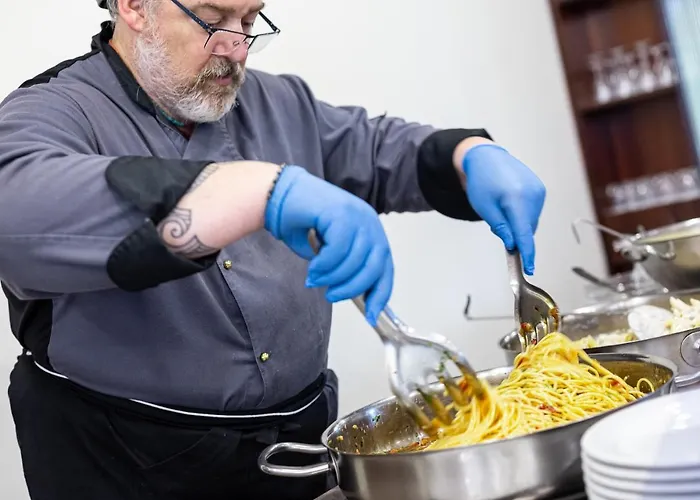 Torino 3* Cesenatico