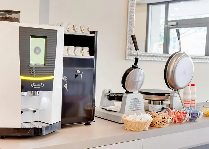 Torino Чезенатико