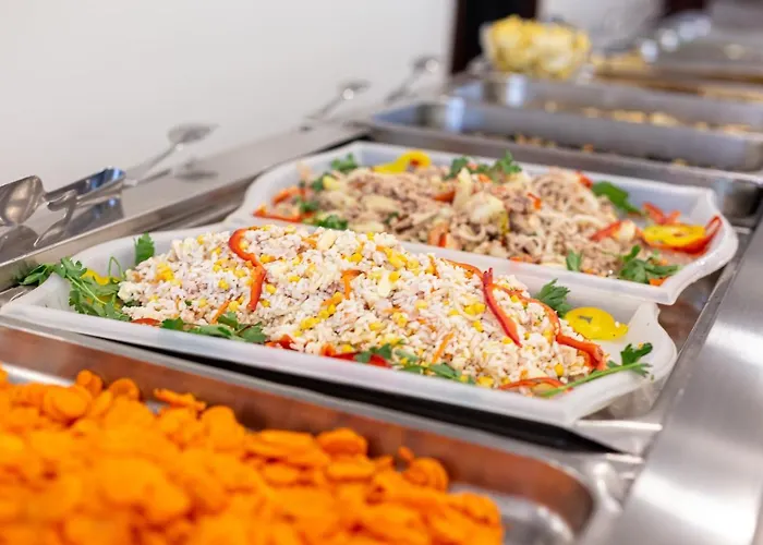 Torino تْشيزيناتيكو