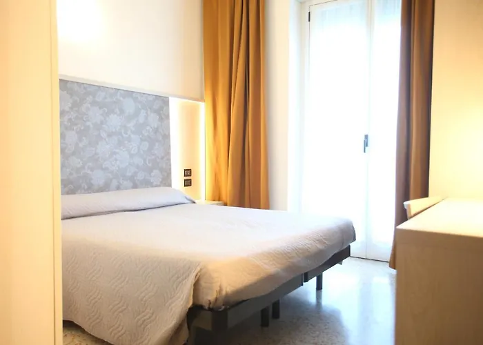 Torino 3* Cesenatico