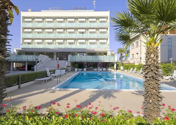 Torino تْشيزيناتيكو