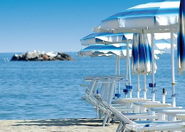 Torino Hotel Cesenatico