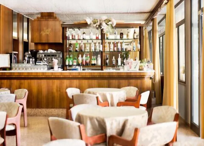 Torino 3* Cesenatico