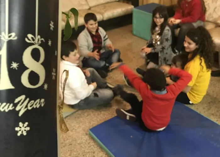 Torino تْشيزيناتيكو