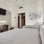 Hotel Torino