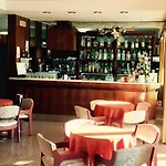 Hotel Torino Hotel