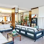 Hotel Hotel Torino 3*