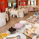 Hotel Torino Hotel