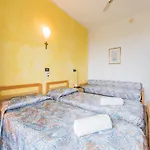 Torino 3* Cesenatico