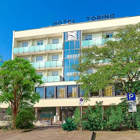 Torino Hotel