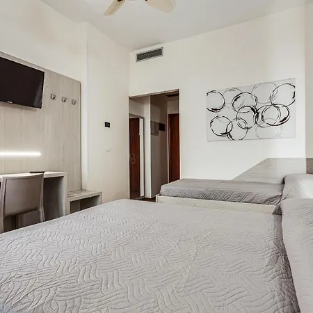 Hotel Torino