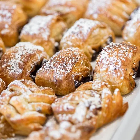 Hotel Hotel Torino Cesenatico