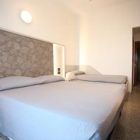 Torino Hotel Cesenatico
