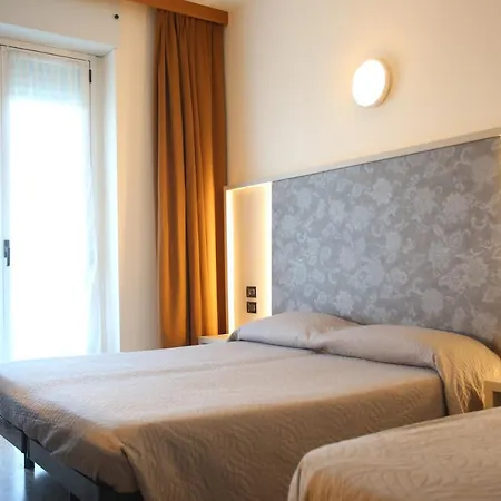 Torino Hotel Cesenatico