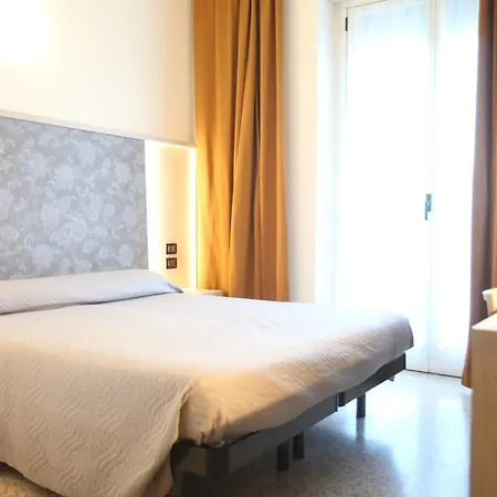 Torino 3* 체제나티코