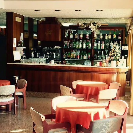Torino Hotel