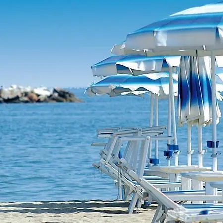 Torino Hotel Cesenatico