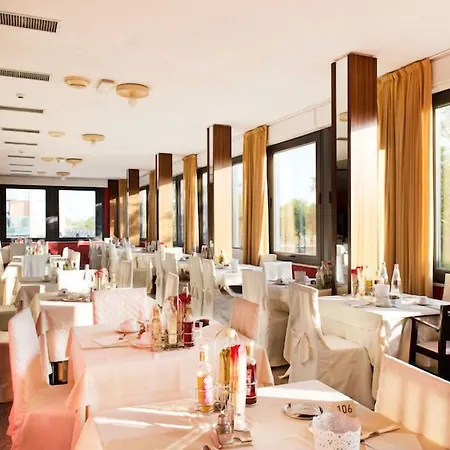 Hotel Torino