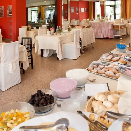 Torino Hotel