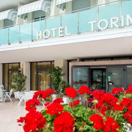 Torino Hotel