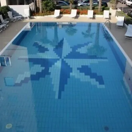 Torino Hotel