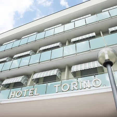 Torino