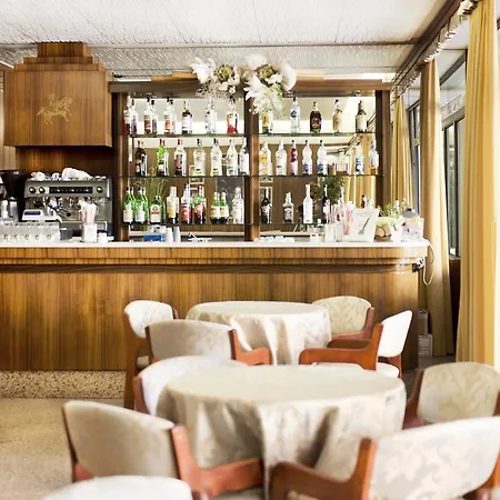 Hotel Torino Hotel Cesenatico