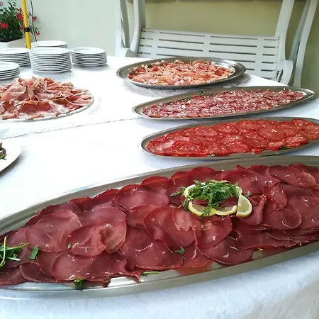 Hotel Torino