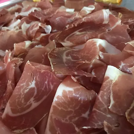 Hotel Torino Cesenatico