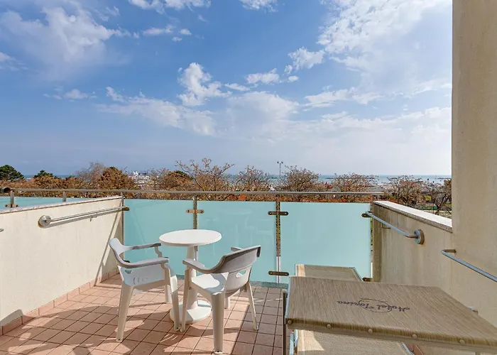Torino Hotel
