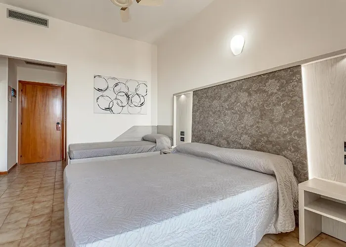 Torino 3*
