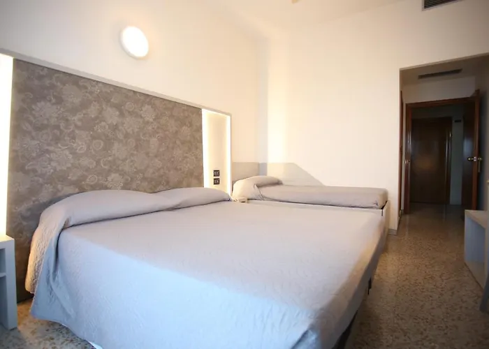 Torino Hotel Cesenatico
