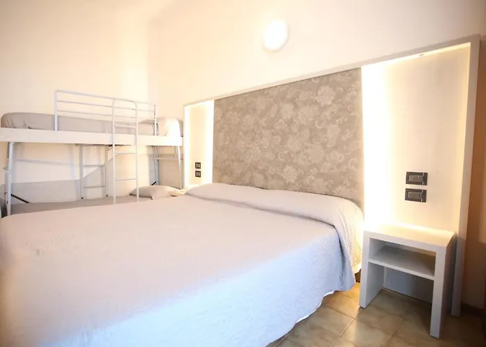 Hotel Torino