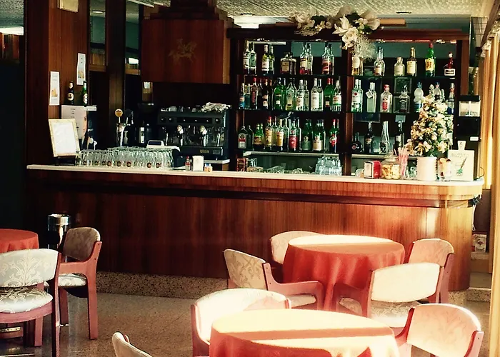 Torino Hotel