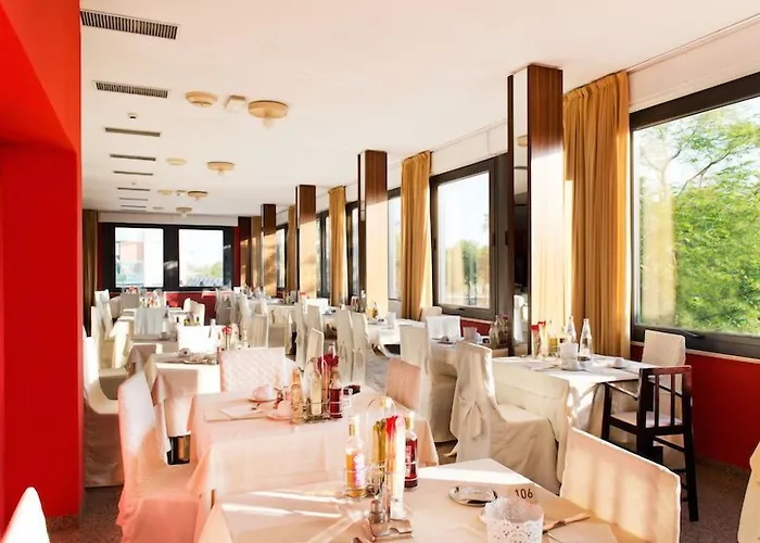 Hotel Torino