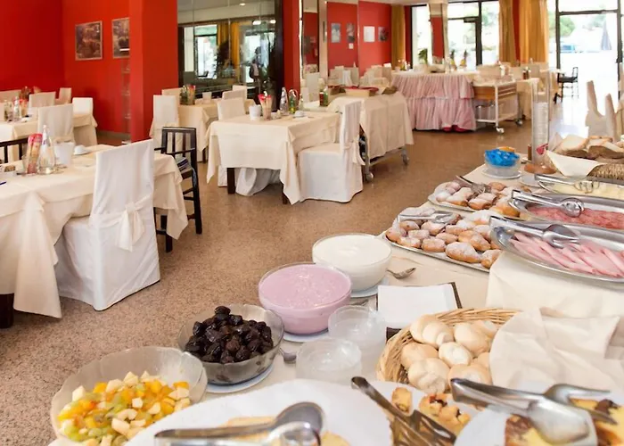 Torino Hotel