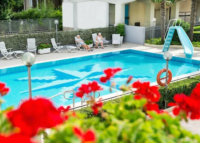 Torino Hotel 3*