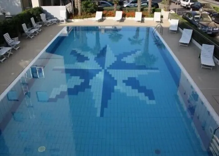 Torino Hotel