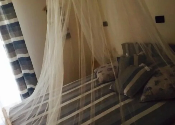 Hotel Torino