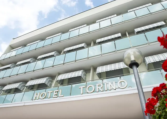 Torino
