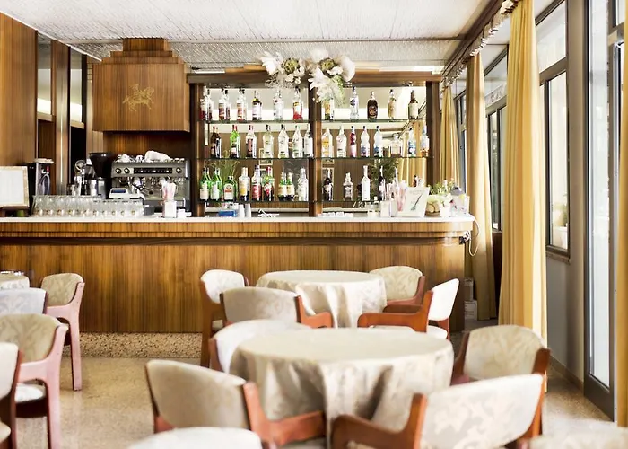 Torino Ξενοδοχείο Cesenatico