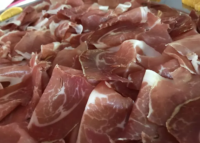 Ξενοδοχείο Torino Cesenatico